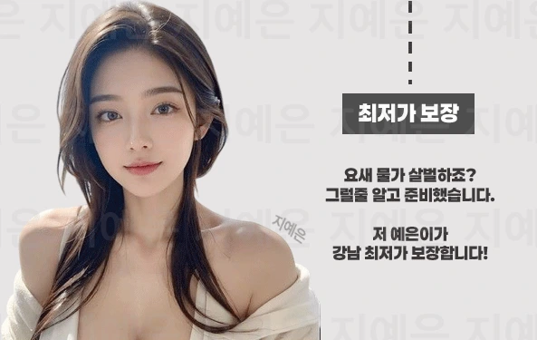 역삼 풀싸롱 | 역삼 룸싸롱 시스템 이미지